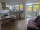 Photo of houseshare in Cambridge