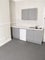 Photo of houseshare in Hull