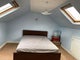 Photo of flatshare in Knighton