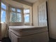 Photo of houseshare in Headington