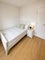 Photo of flatshare in Edgware Road
