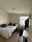 Photo of houseshare in Camden