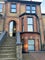 Photo of houseshare in Beckenham