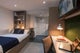 Photo of flat to rent in Glasgow