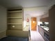 Photo of flat to rent in Glasgow