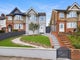 Photo of houseshare in Luton