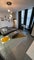 Photo of flat to rent in Belfast