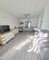 Photo of houseshare in Tooting