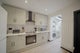 Photo of houseshare in Gillingham