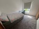 Photo of houseshare in Fallowfield