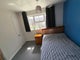 Photo of houseshare in Gloucester