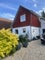 Photo of houseshare in Monmouth