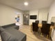 Photo of houseshare in East Acton