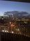 Photo of flatshare in Manchester City Centre