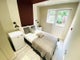 Photo of houseshare in Streatham