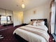 Photo of flatshare in London E14