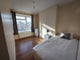 Photo of flatshare in Stoke Newington