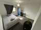 Photo of houseshare in Basildon