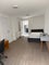 Photo of flat to rent in Neasden