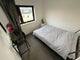 Photo of houseshare in Basildon