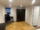 Photo of houseshare in Wandsworth