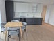 Photo of flatshare in Manchester City Centre