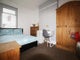 Photo of houseshare in Lincoln