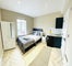 Photo of flatshare in Streatham