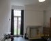 Photo of houseshare in Heaton