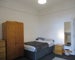 Photo of houseshare in Heaton