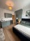 Photo of houseshare in Workington