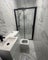 Photo of houseshare in Barking