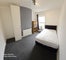 Photo of houseshare in Southampton