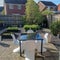 Photo of houseshare in Swansea