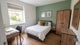 Photo of houseshare in Fishponds