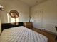 Photo of houseshare in Abbey Wood