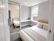 Photo of houseshare in Hull