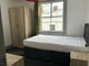 Photo of flatshare in Worcester