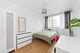 Photo of flatshare in Roehampton