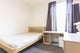 Photo of houseshare in Hull