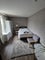 Photo of flatshare in Worthing