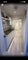 Photo of flat to rent in Bushey