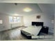 Photo of flatshare in Upper Edmonton