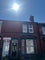 Photo of houseshare in Doncaster