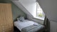 Photo of flatshare in Marston