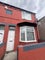 Photo of houseshare in Doncaster