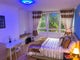 Photo of flatshare in London E1