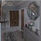 Photo of houseshare in Moordown