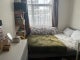 Photo of flatshare in Old Street