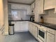 Photo of flat to rent in London EC4A